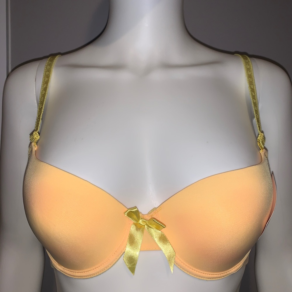 New Bundle Bras, - Picture 6 of 12